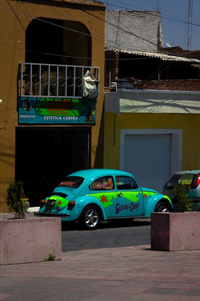 Mejores empresas de bots de WhatsApp en San Andrés del Rabanedo