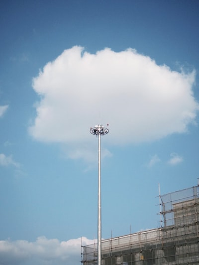 Una solución innovadora para la videovigilancia: VSaaS