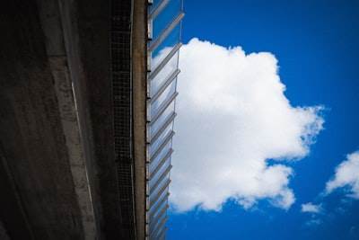 Estableciendo Nuevas Normas en Seguridad: ¿Qué pasa con las Arquitecturas de Nube Próximas?