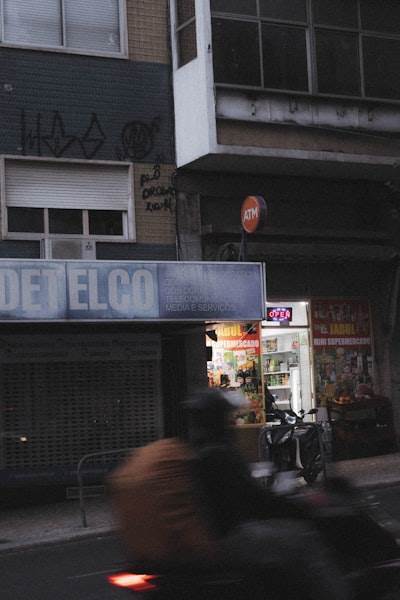 La guía para encontrar software empresarial en El Ejido