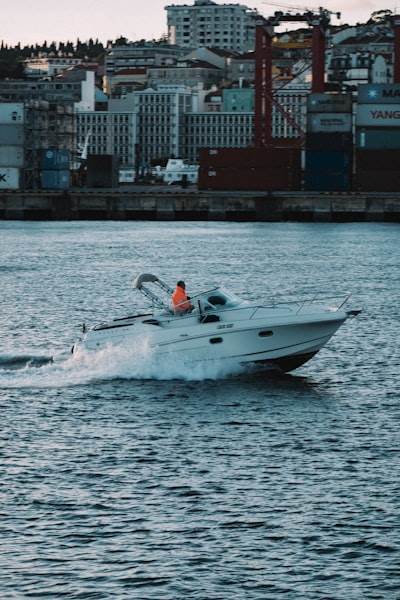 Los mejores expertos en aplicaciones personalizadas en Navalcarnero