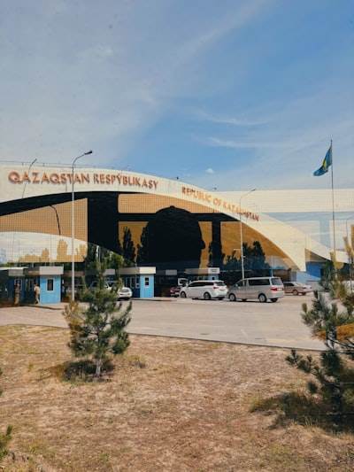 Principales empresas de aplicaciones en Galdakao