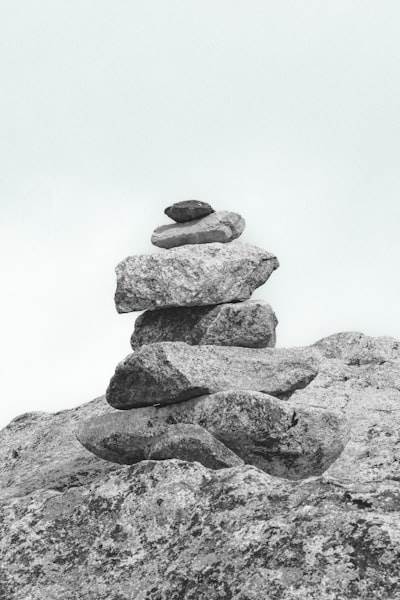 La Evolución de Java: Facilitando la IA