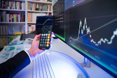 5 mejores expertos en portal de inversores con llamadas de capital en Málaga 2026