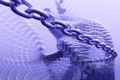 Automatización de pruebas en Web3: desafíos y soluciones