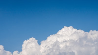 Top 3 Expertos en alojamiento en la nube para aplicaciones de software personalizado en Bilbao