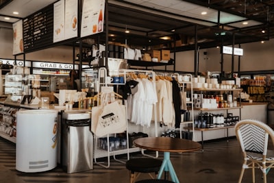 Cómo evitar que las start-ups se estanquen