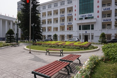 Empresa de consultoría de aplicaciones en Rivas-Vaciamadrid