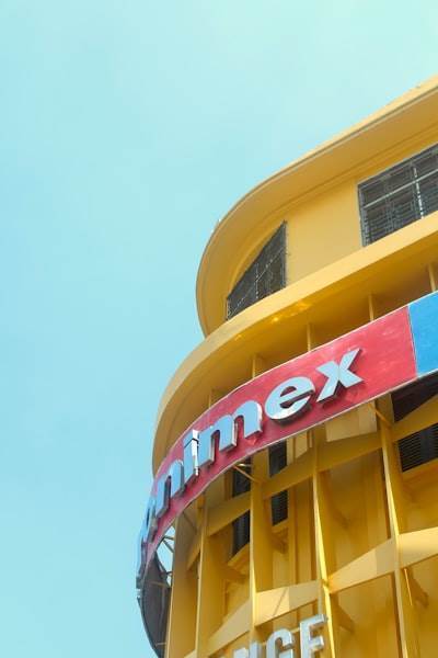 Top 30 Empresas de AI PBX en Cambados