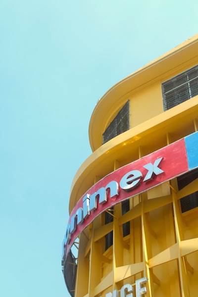 Top 50 AI PBX Companies in Cambados