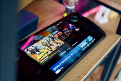 Aumento de precio de Steam Machine comparable al Steam Deck