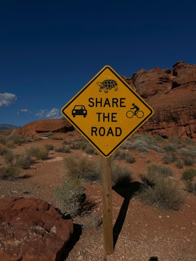 ¿SharePoint resumen automáticamente documentos locales o en la nube?