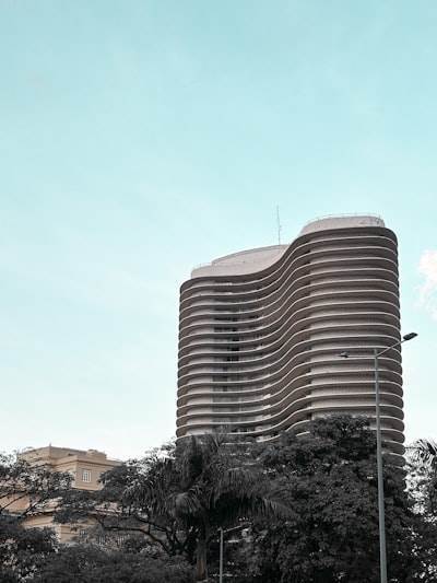 Empresa de IA en Cartagena