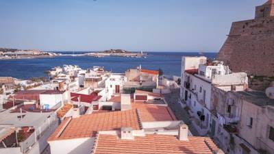 Top 15 Expertos en Desarrollo de Aplicaciones a Medida en Ibiza