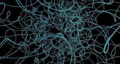 Optimización de redes generativas adversarias en arquitectura vascular biomimética
