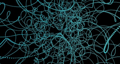 Desaprendizaje de la entropía ortogonal para redes neuronales cuantizadas