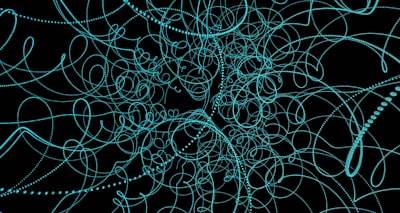 Vectorización en Redes Neuronales: Guía Básica