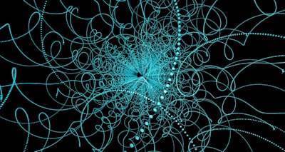 Química cuántica computacional: Predicción automatizada de propiedades moleculares