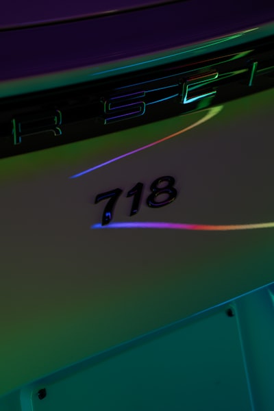 El RTX 4090: ¿Un timo para la mayoría de los jugadores?