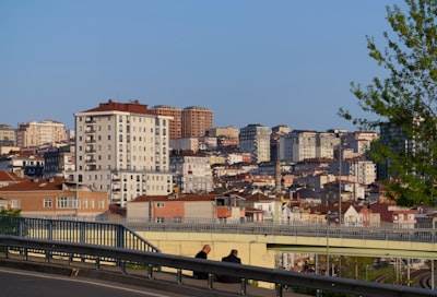 15 Mejores Expertos en n8n en Vitoria