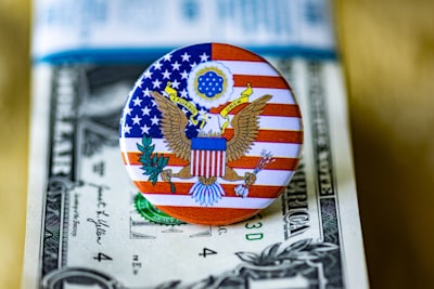 Mejor lugar para comprar cuentas verificadas de KuCoin en Estados Unidos