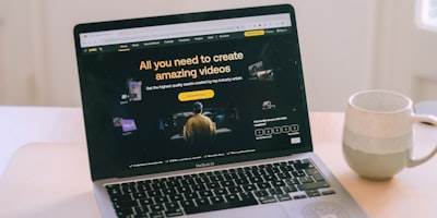 Las 5 mejores herramientas gratuitas para editar videos MP4