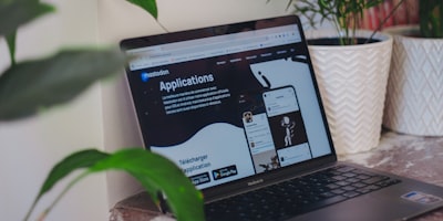 Mejores empresas de pruebas de penetración web en Las Palmas de Gran Canaria