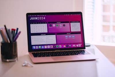 Las 5 mejores empresas de consultoría de software en Jumilla