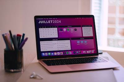 Mejores empresas de consultoría de software en Jumilla