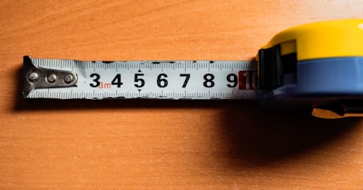 Indicadores clave de desempeño para agentes de call center