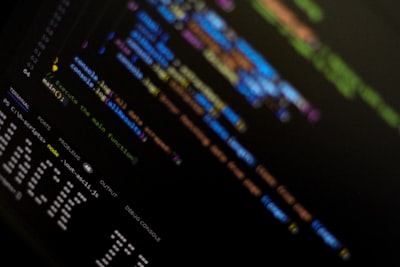 Las 100 mejores empresas de software web personalizado en Alberite