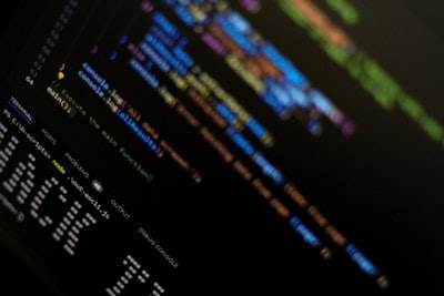 Mejores empresas de software saas en Tres Cantos