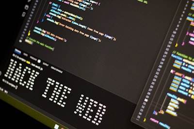 Top 50 Empresas de Programación Personalizada en Don Benito