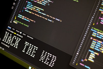 Top 10 Expertos en Desarrollo de Software en Málaga