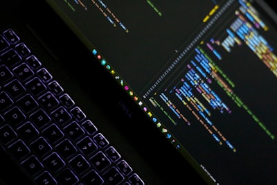 Principales Expertos en Retorno de Inversión de Inteligencia Artificial en Sevilla