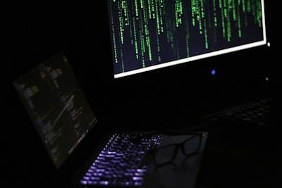 El auge del ransomware en la nube