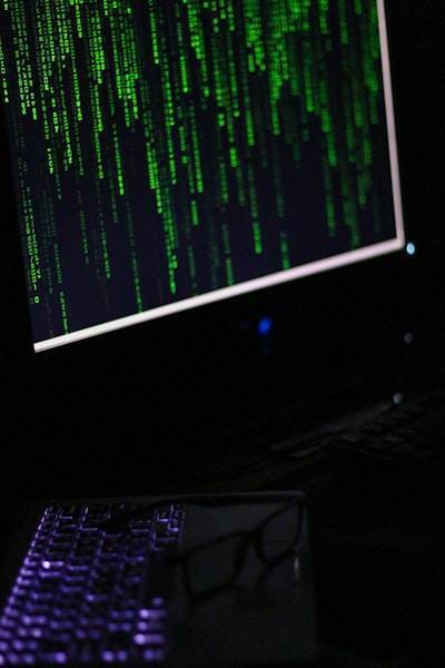 Ciberseguridad en la Era Digital: riesgos y oportunidades que debes conocer