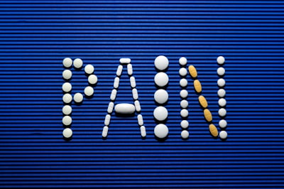 Top 10 Consultorías de Aplicaciones en Parla