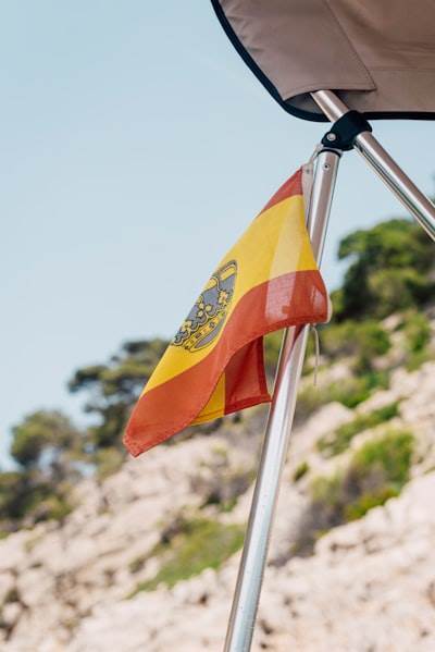 Automatización de procesos con IA en organizaciones sin fines de lucro en España