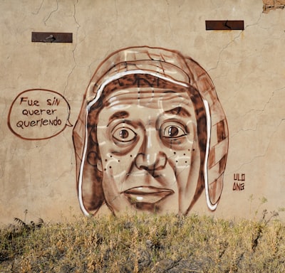 El dueño de la historia de Luigi Mangione
