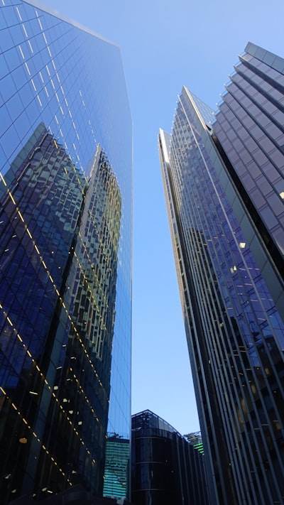 Comparativa de los 12 principales proveedores de aplicaciones empresariales