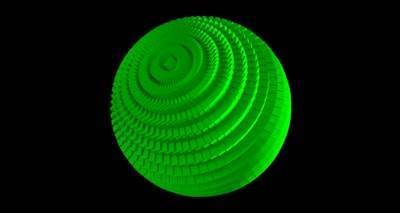 Optimización del patrón de iluminación para control de CD en litografía EUV