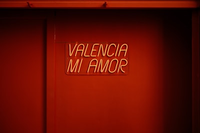 Contrata agente de IA en Valencia