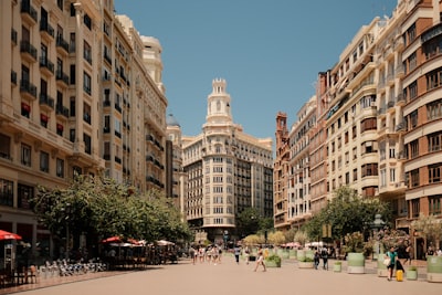 Los mejores especialistas en software que convierte en Valencia
