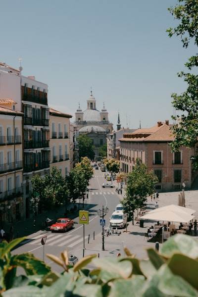 Cómo Encontrar Servicios de Inteligencia de Negocios en Aranjuez