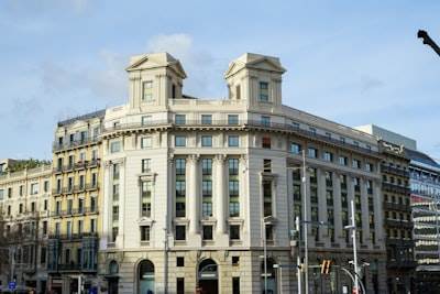 Top 3 Expertos en IA en Santander