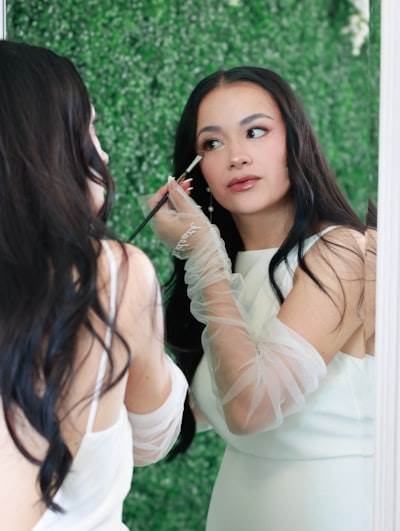 Rutinas de belleza más inteligentes con experiencia en casa