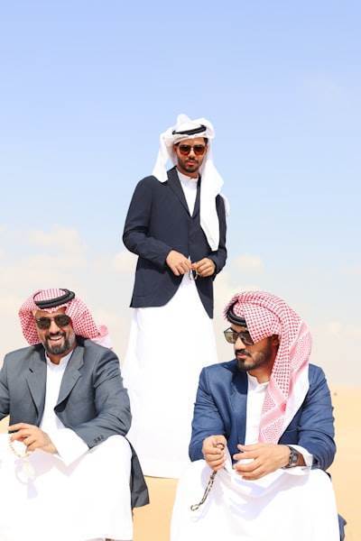 Top 3 Expertos en AGENCIA de IA en Zafra