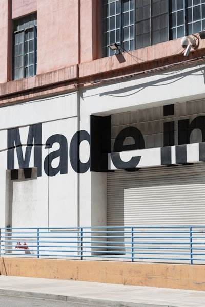 Las 10 mejores empresas de desarrollo de aplicaciones a medida en Ames