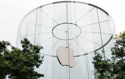 Apple enfrenta posible pérdida de £1.5bn en el tribunal del Reino Unido